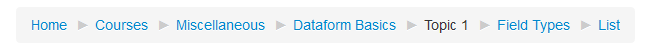 df-navigation-bar.png
