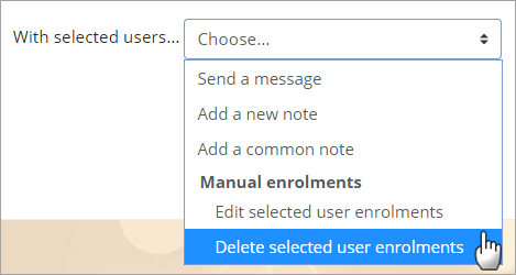 BulkEditDeleteUsers.png