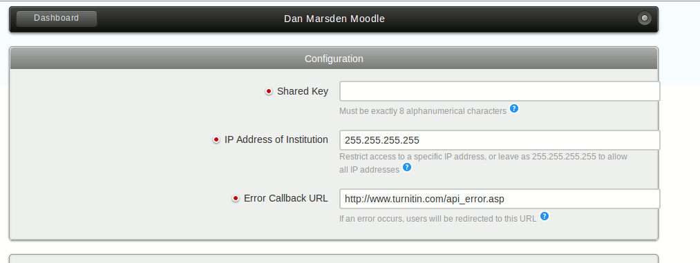 turnitinadmin-integrations-Dan.gif