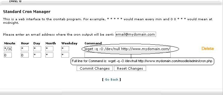 Cpanel-cron-setup.JPG