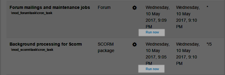 examplescheduledtasks.png