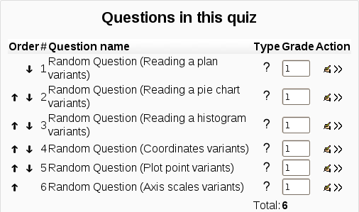 Variants quiz.png
