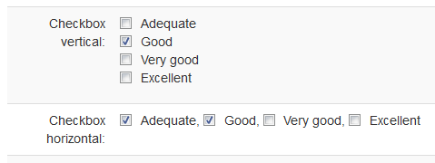 df-field-checkbox-edit.png