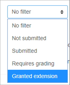 filterassignments.png