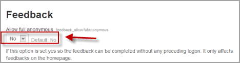 Anonymousfeedback.png