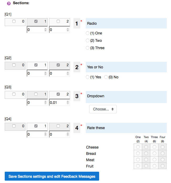 feedbacksections171211.png