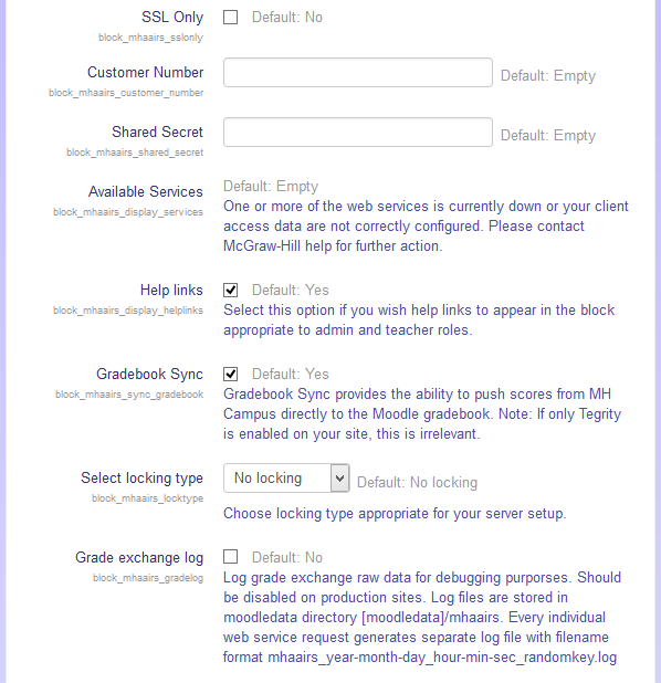 mhaairs-admin-site-settings.png