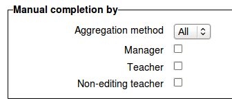 manual completion by setting.png