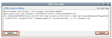 Addcode.png