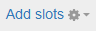 Scheduler slots01.png