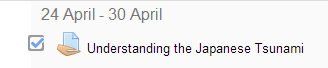 checkboxleft.png
