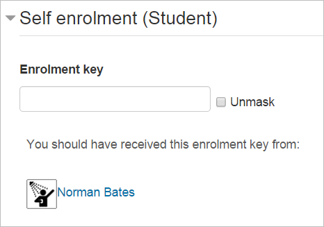 keyholder2.png