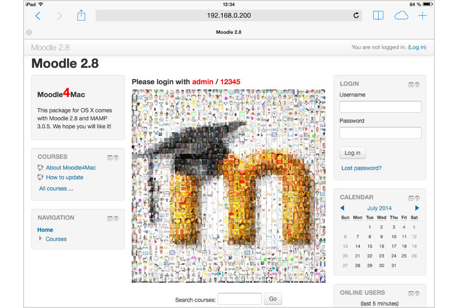 LMS4Mac 8.png