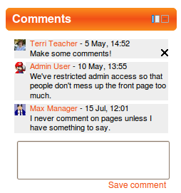Comments block.png