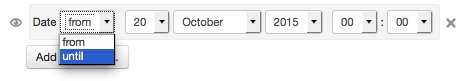 availabilityrestrictionbydatefromuntil m30.png