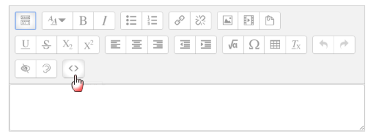 AttoEmbedCode.png