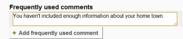 frequentcomments1.png