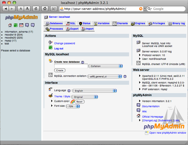 phpmyadmin.png