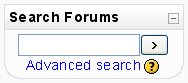 SearchBlock.jpg