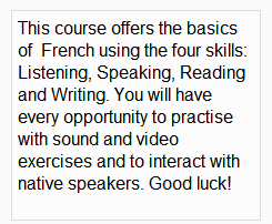 Coursedescriptionexample.png