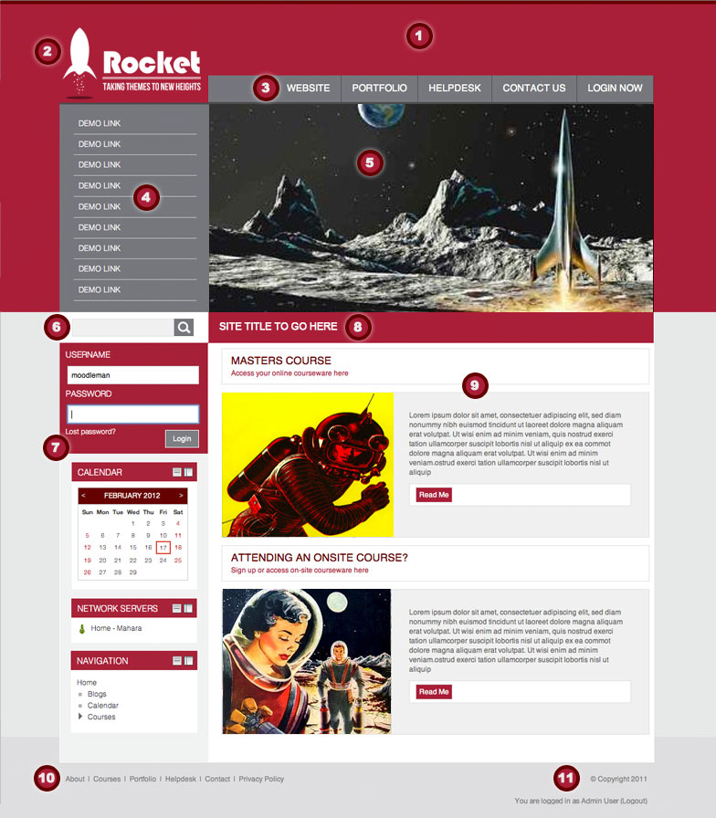 Rocket.jpg