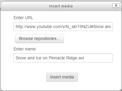Youtubestep2.png