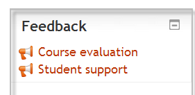feedbackblock25.png