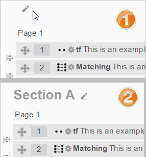 sectionheading1.png