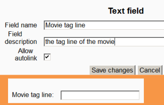 Textfield.png