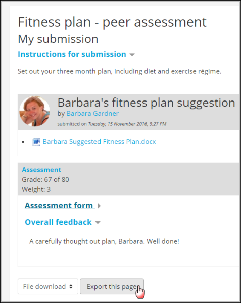 docsworkshopexport.png