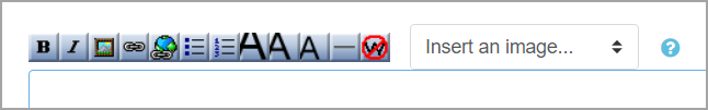 WikiFormat.png