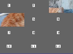 Hidden picture.jpg