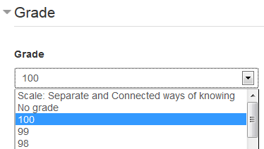 df-grading-select-grade.png