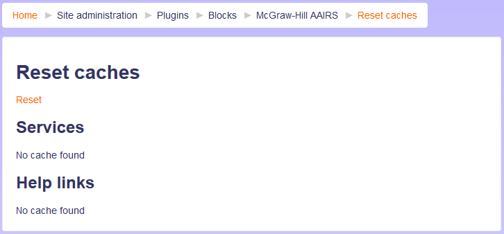mhaairs-admin-reset-caches-02.png