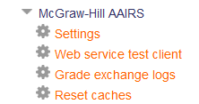mhaairs-admin-administration-options.png