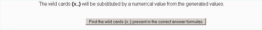 Simple calculated first question find wild card.jpg