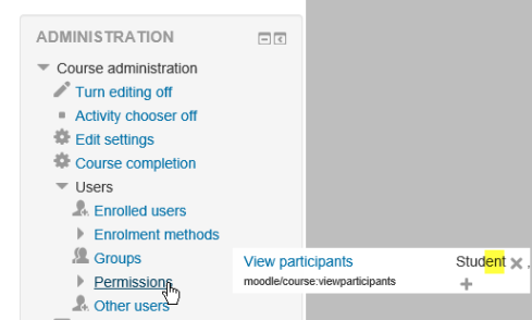 Viewparticipants.png