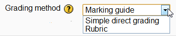 markinguidelocation.png