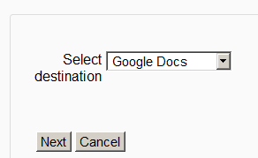 Selectdestination.png