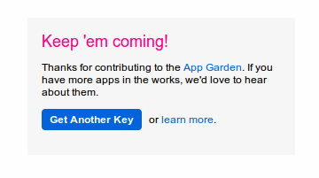 get-another-key.png