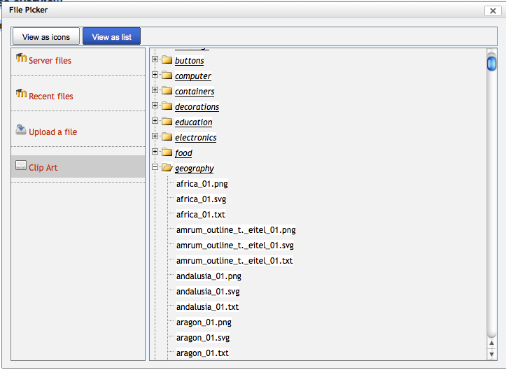 Repository-filesystem-filepicker.png
