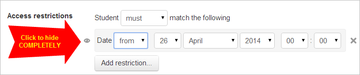 daterestrict1.png