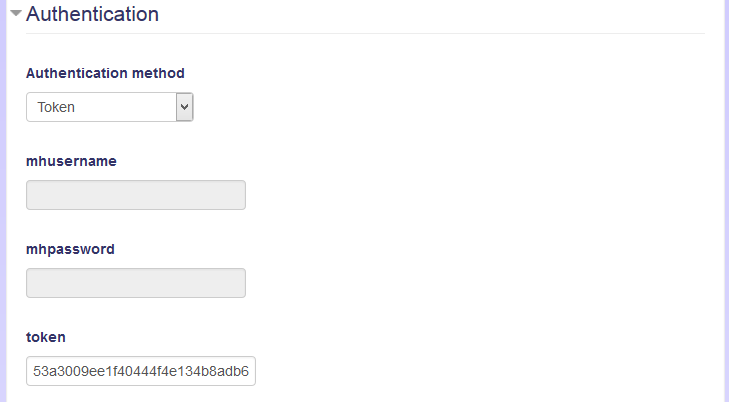 mhaairs-admin-web-service-test-client-04.png