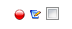 autoattend button.png