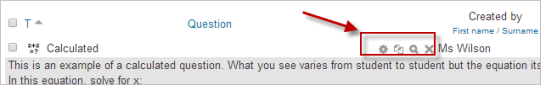 questionicons.png