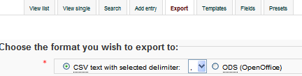 studentdatabasexport.png