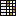 gradingform-erubric-icon.png