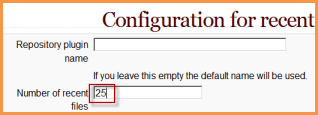 Recentfilesnumber.png
