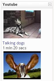 Youtube block.png