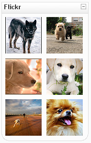Flickr block.png